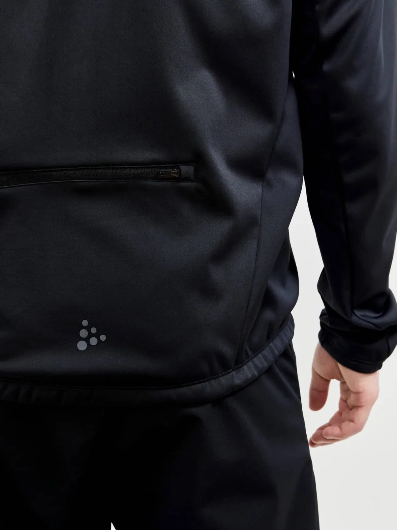 Core Bike SubZ Jacket M*Craft Sportswear Clearance