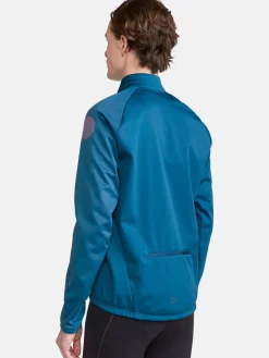 Core Bike SubZ Jacket M*Craft Sportswear Hot