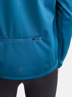 Core Bike SubZ Jacket M*Craft Sportswear Hot