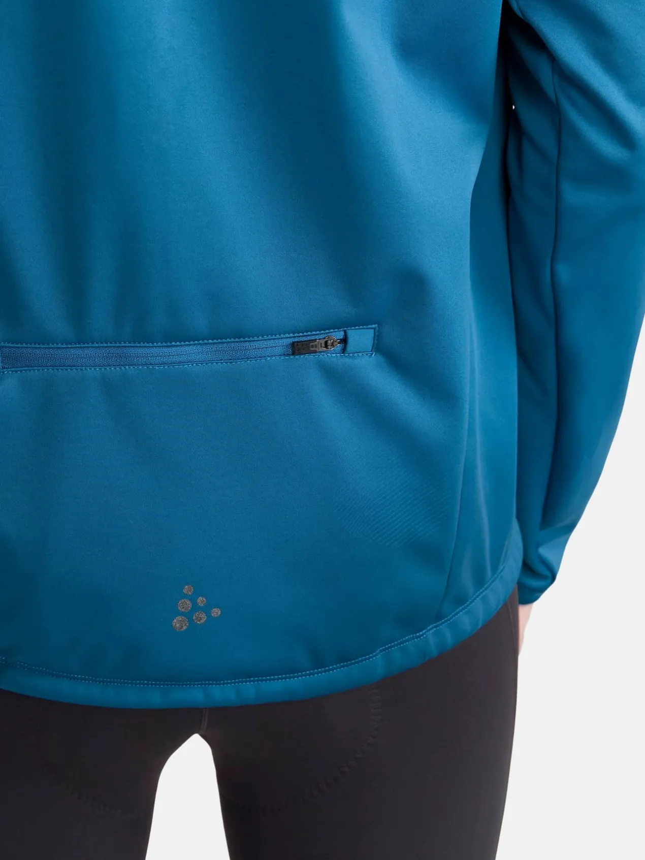 Core Bike SubZ Jacket M*Craft Sportswear Hot