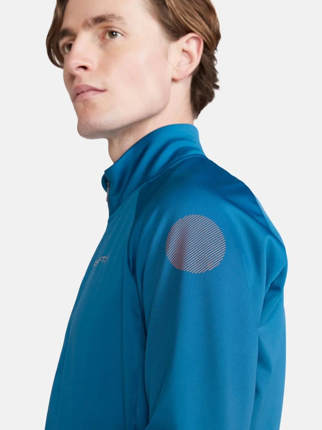 Core Bike SubZ Jacket M*Craft Sportswear Hot