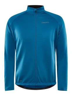 Core Bike SubZ Jacket M*Craft Sportswear Hot