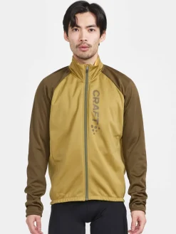 Core Bike SubZ Jacket M*Craft Sportswear Best