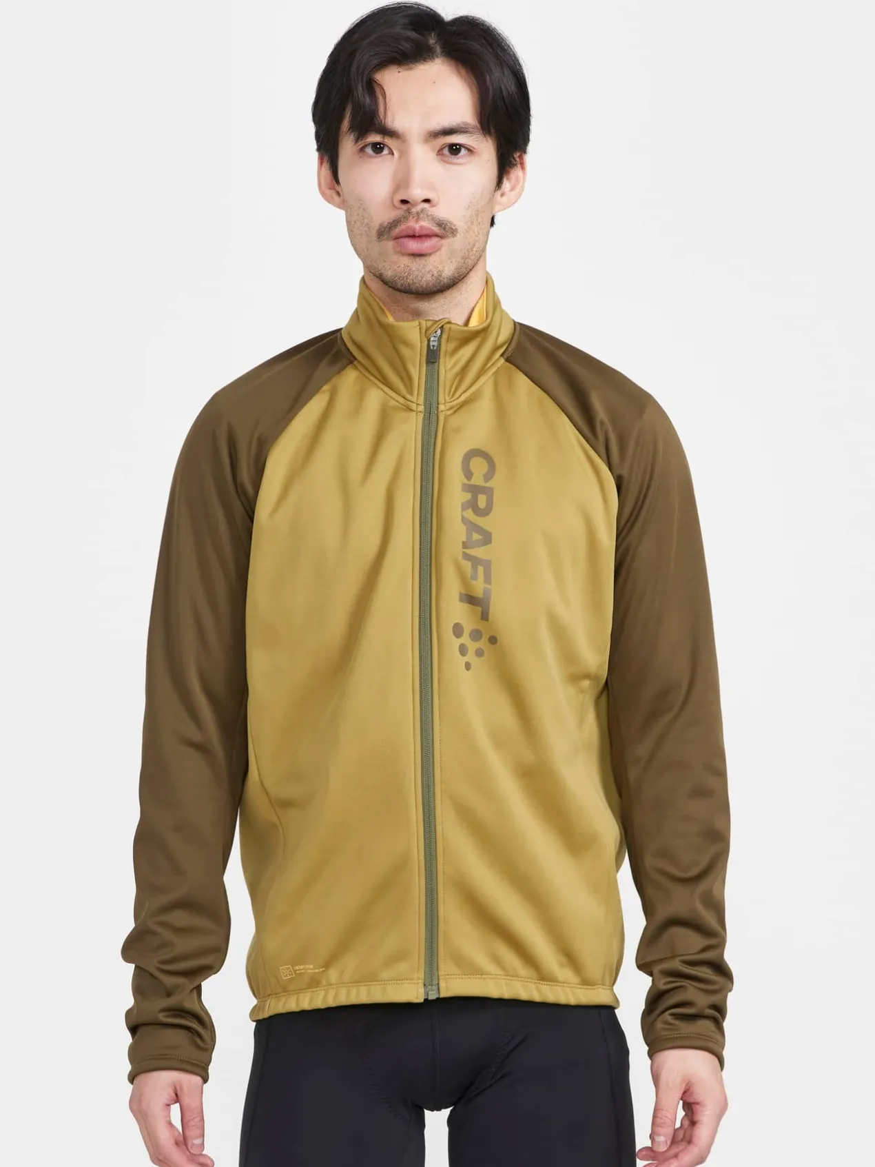 Core Bike SubZ Jacket M*Craft Sportswear Best