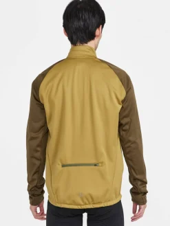 Core Bike SubZ Jacket M*Craft Sportswear Best