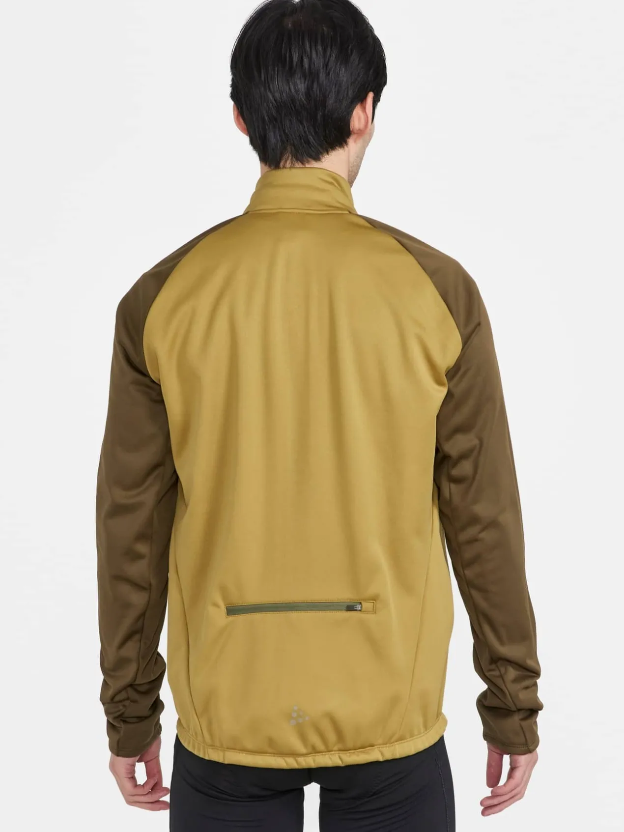 Core Bike SubZ Jacket M*Craft Sportswear Best
