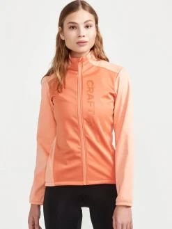 Core Bike SubZ Jacket W*Craft Sportswear Discount