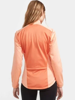 Core Bike SubZ Jacket W*Craft Sportswear Discount
