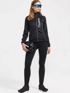 Core Bike SubZ Jacket W*Craft Sportswear Discount