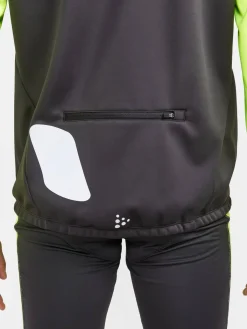 Core Bike SubZ Lumen Jacket M*Craft Sportswear Online