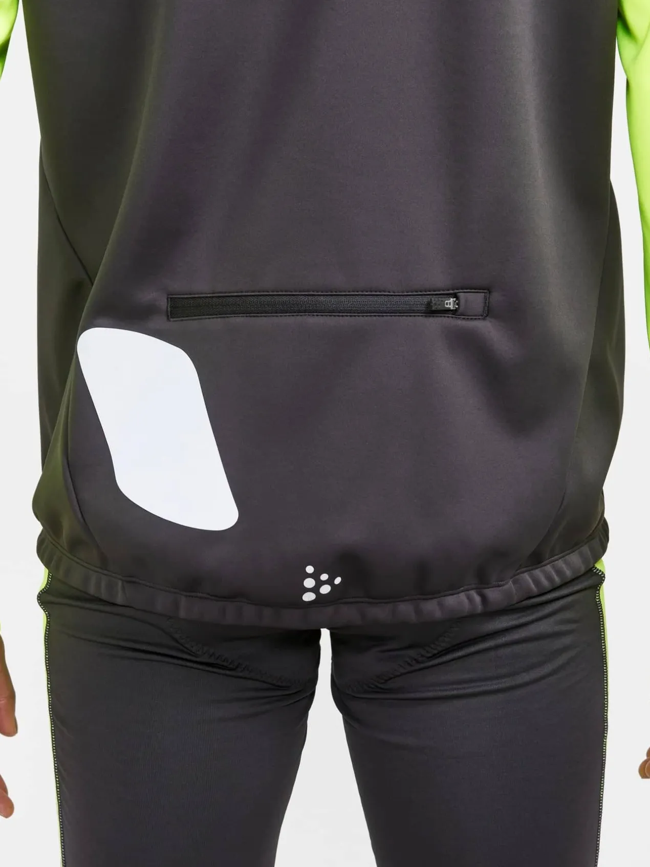 Core Bike SubZ Lumen Jacket M*Craft Sportswear Online