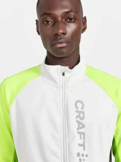 Core Bike SubZ Lumen Jacket M*Craft Sportswear Online