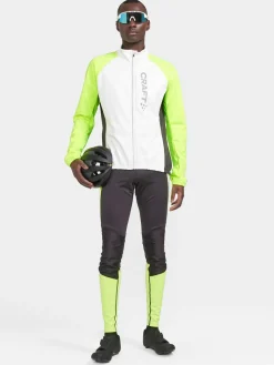 Core Bike SubZ Lumen Jacket M*Craft Sportswear Online