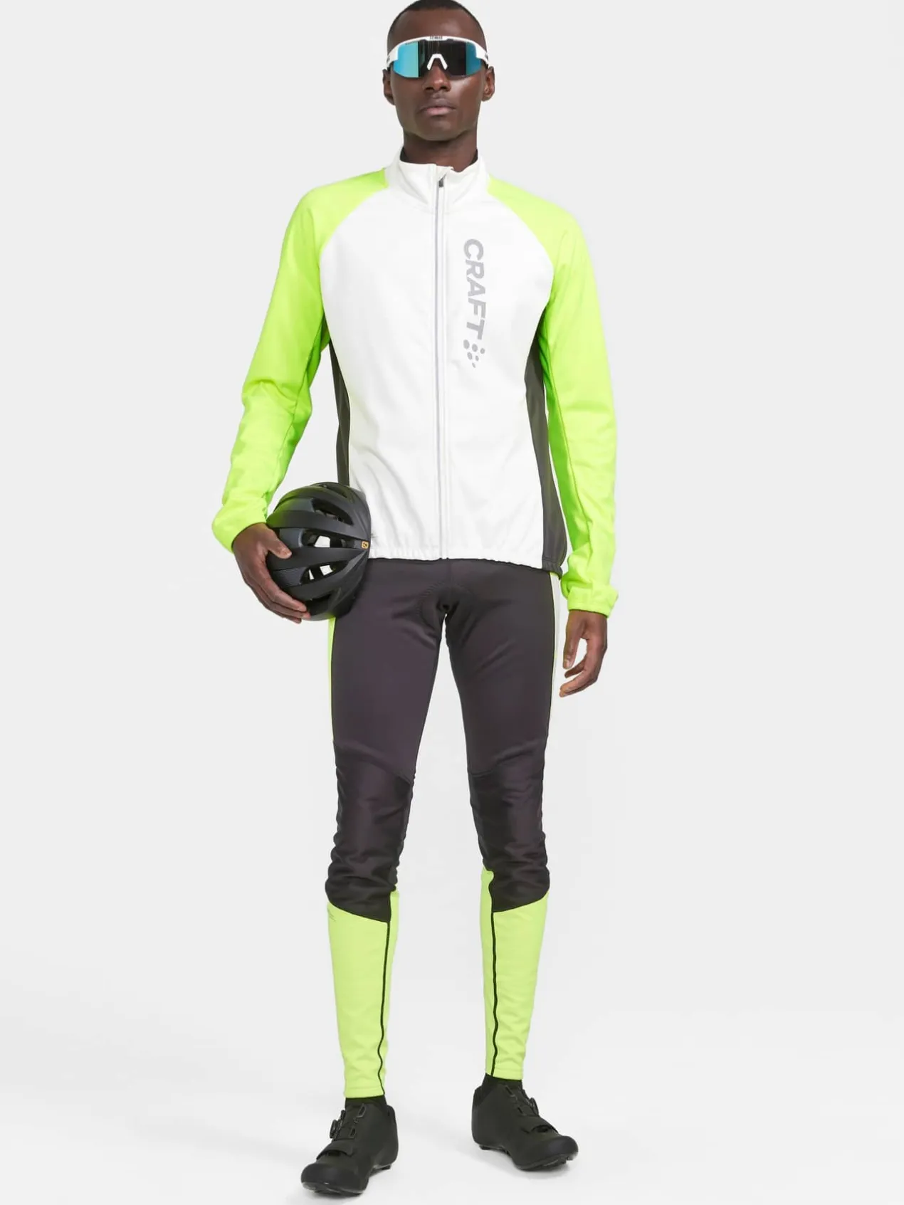 Core Bike SubZ Lumen Jacket M*Craft Sportswear Online