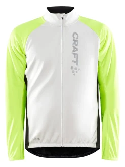 Core Bike SubZ Lumen Jacket M*Craft Sportswear Online