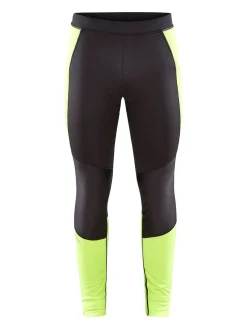Core Bike SubZ Lumen Wind Tights M*Craft Sportswear Online