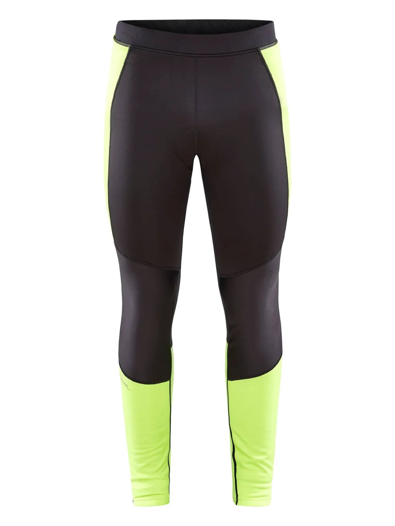 Core Bike SubZ Lumen Wind Tights M*Craft Sportswear Online