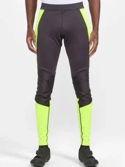 Core Bike SubZ Lumen Wind Tights M*Craft Sportswear Online