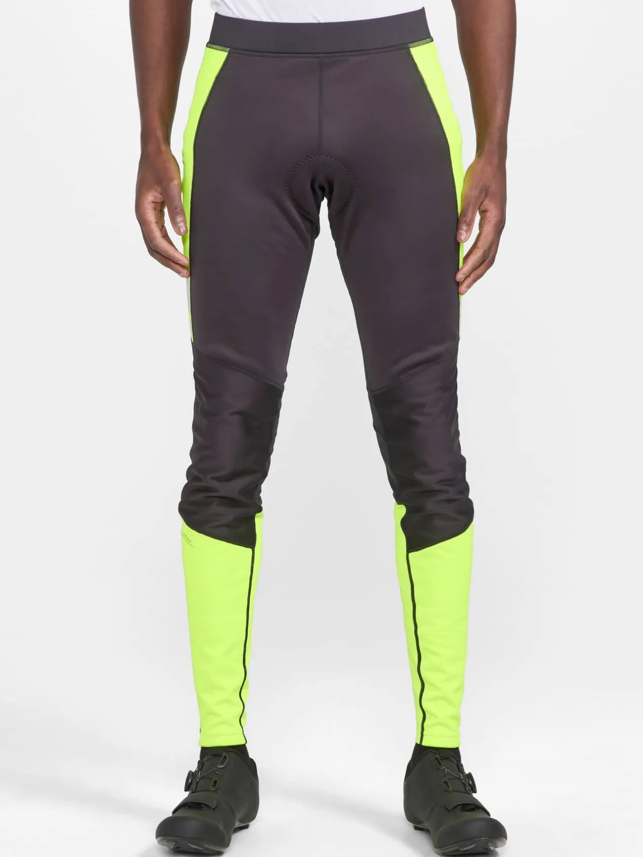 Core Bike SubZ Lumen Wind Tights M*Craft Sportswear Online
