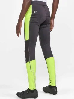 Core Bike SubZ Lumen Wind Tights M*Craft Sportswear Online