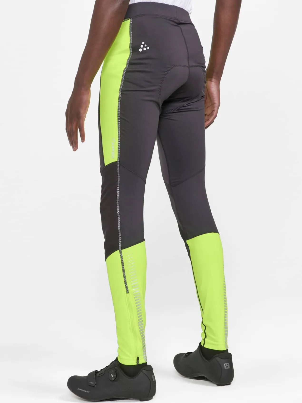Core Bike SubZ Lumen Wind Tights M*Craft Sportswear Online