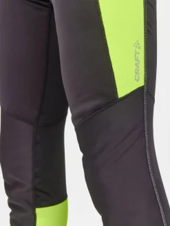 Core Bike SubZ Lumen Wind Tights M*Craft Sportswear Online