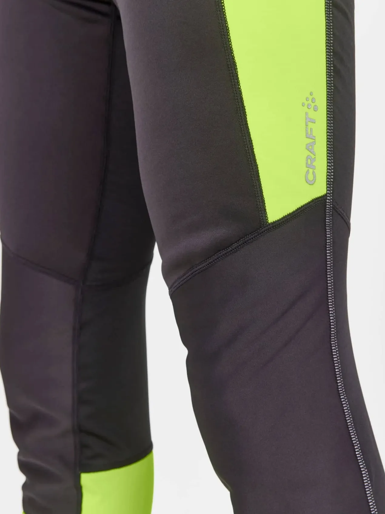 Core Bike SubZ Lumen Wind Tights M*Craft Sportswear Online