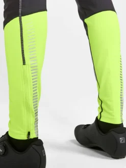 Core Bike SubZ Lumen Wind Tights M*Craft Sportswear Online