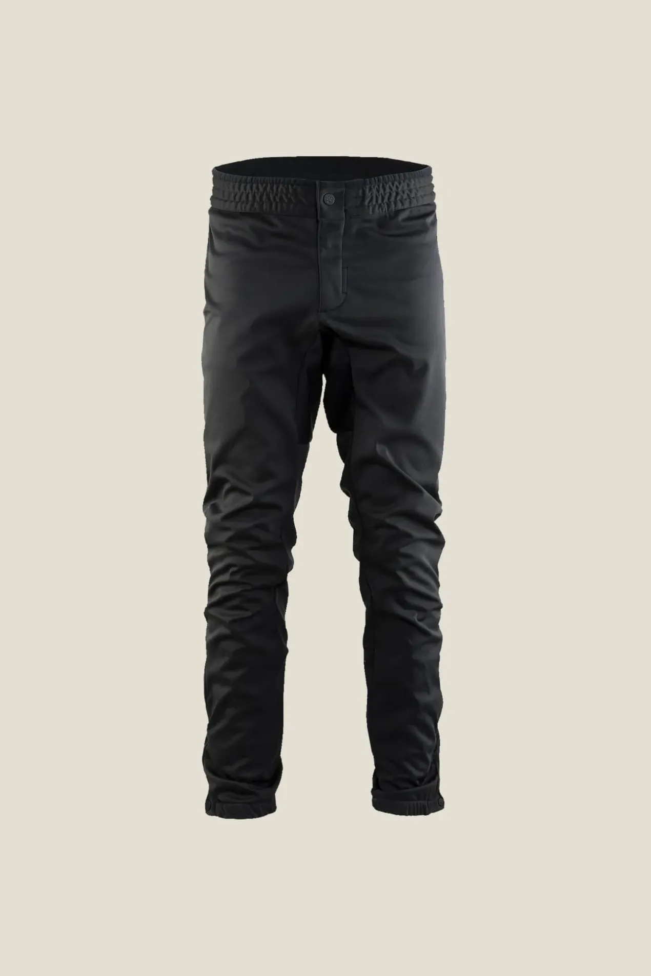 Core Bike SubZ Siberian Pants M*Craft Sportswear Hot