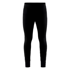 Core Bike SubZ Tights M*Craft Sportswear Clearance