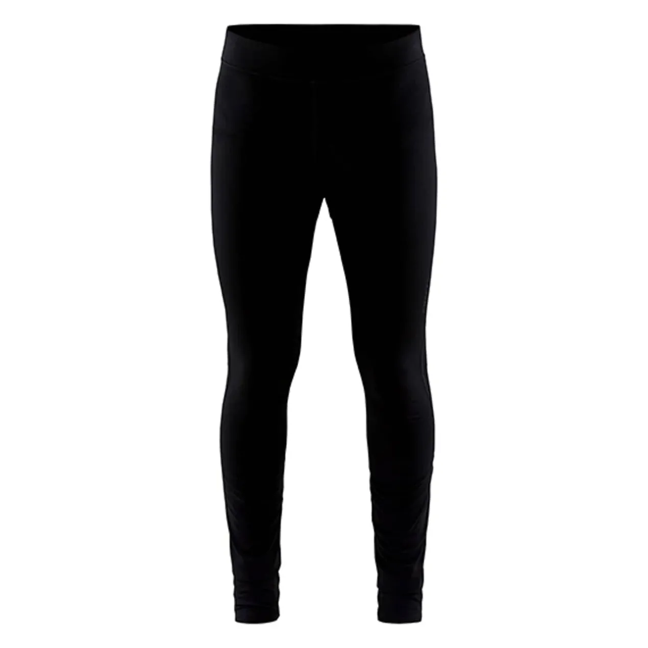 Core Bike SubZ Tights M*Craft Sportswear Clearance