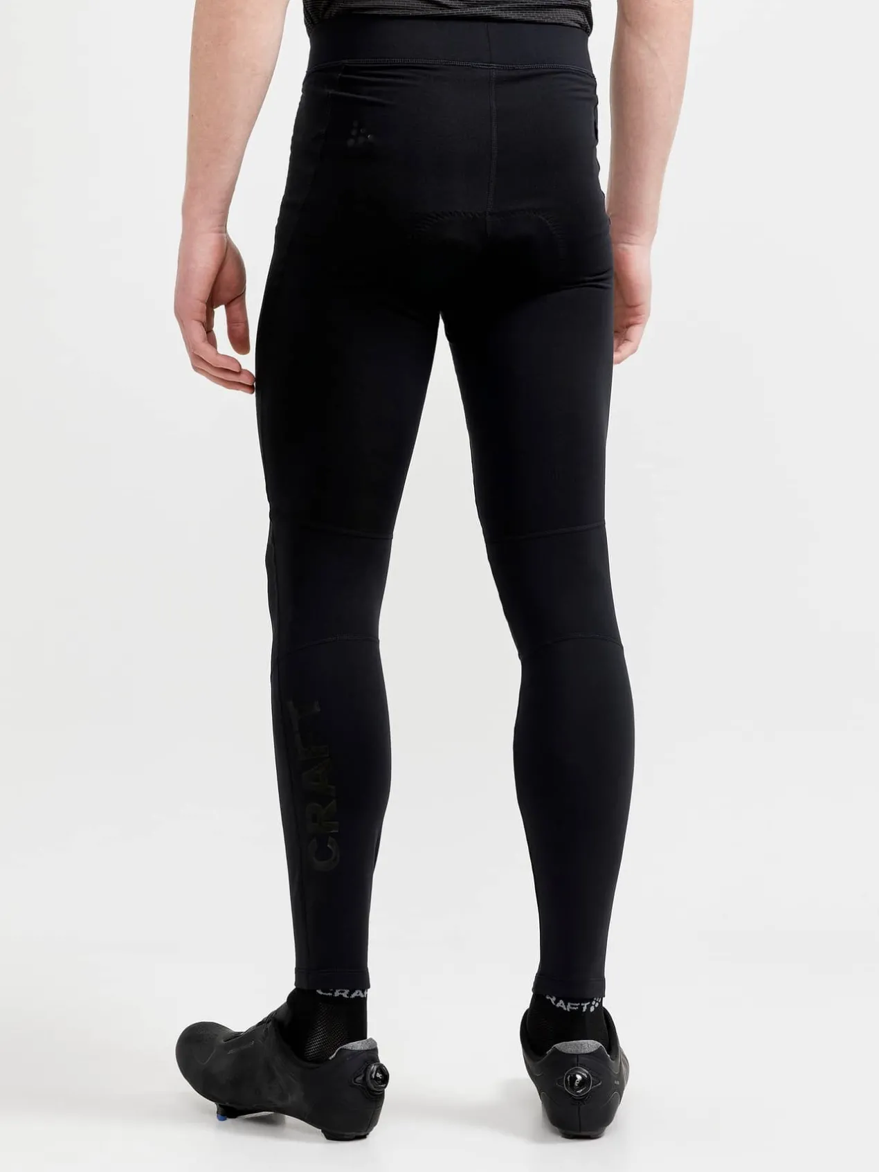 Core Bike SubZ Tights M*Craft Sportswear Clearance