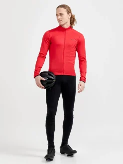 CORE Bike SubZ Wind Bib Tights M*Craft Sportswear Online