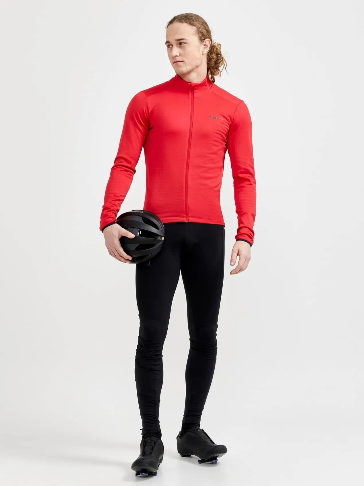CORE Bike SubZ Wind Bib Tights M*Craft Sportswear Online