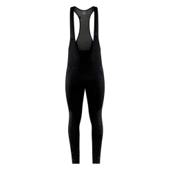 CORE Bike SubZ Wind Bib Tights M*Craft Sportswear Online