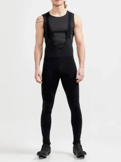 CORE Bike SubZ Wind Bib Tights M*Craft Sportswear Online