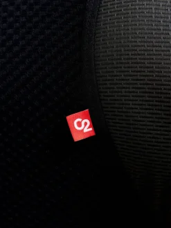 CORE Bike SubZ Wind Bib Tights M*Craft Sportswear Online