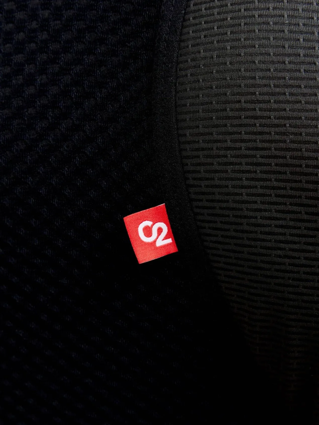 CORE Bike SubZ Wind Bib Tights M*Craft Sportswear Online