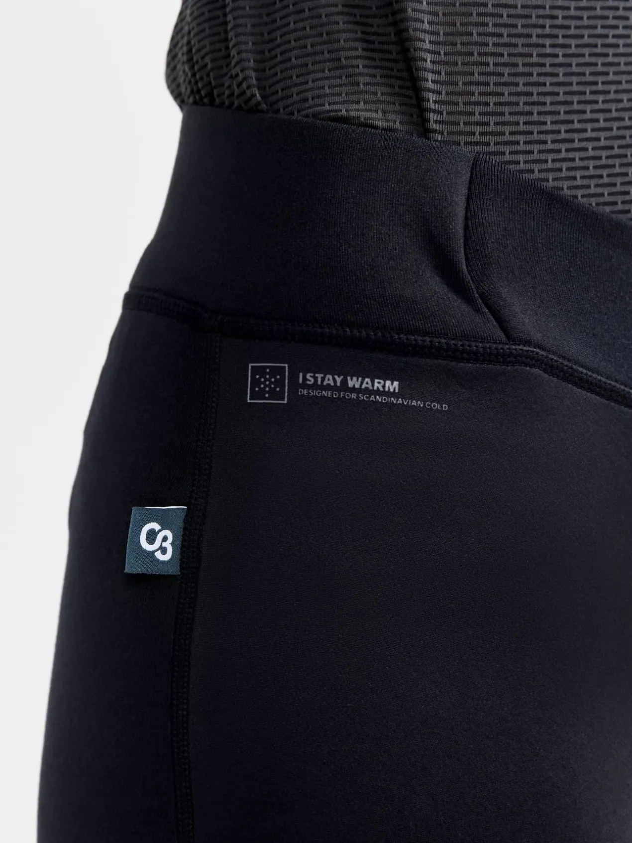 Core Bike SubZ Wind Tights W*Craft Sportswear Outlet