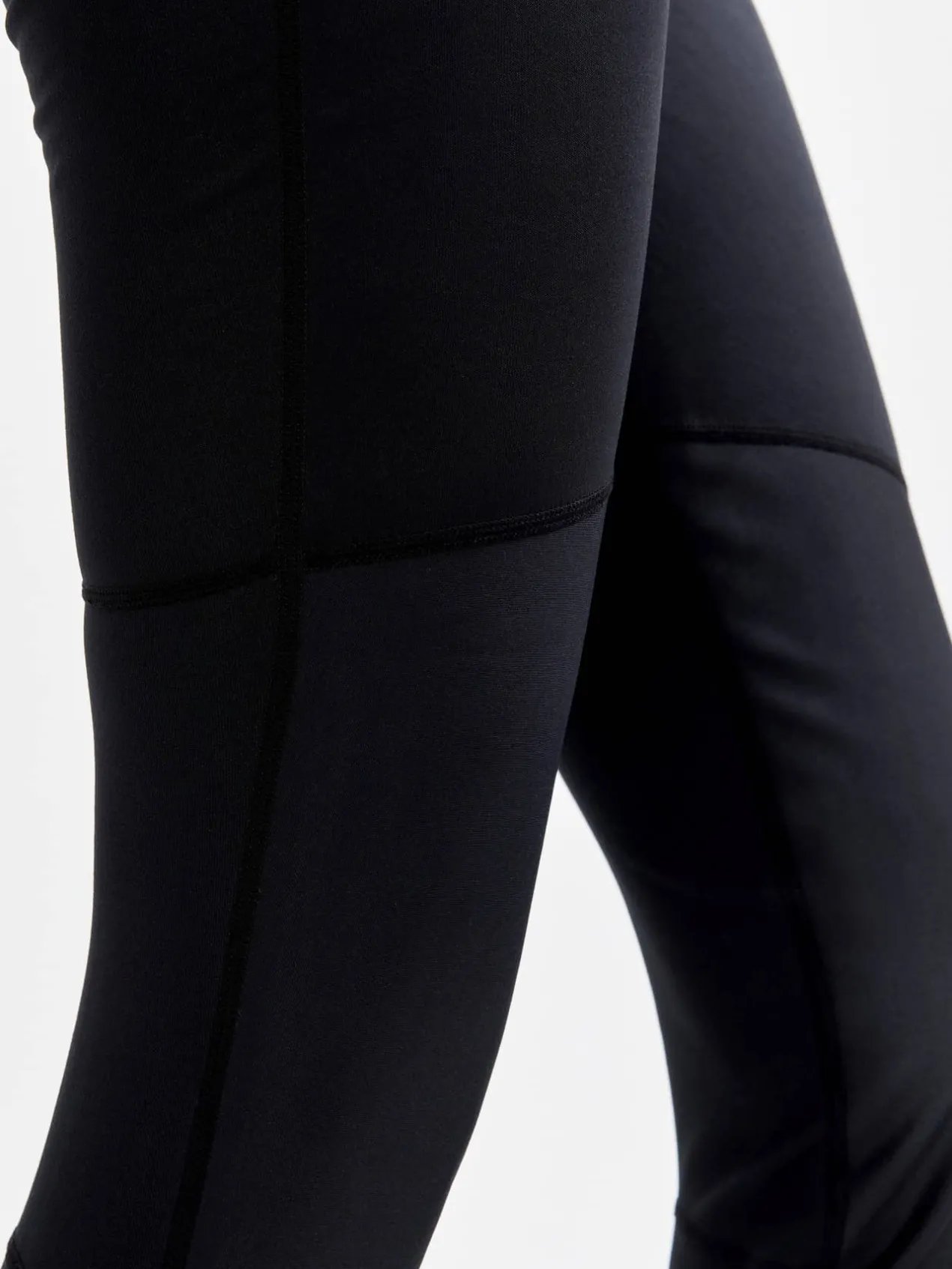 Core Bike SubZ Wind Tights W*Craft Sportswear Outlet