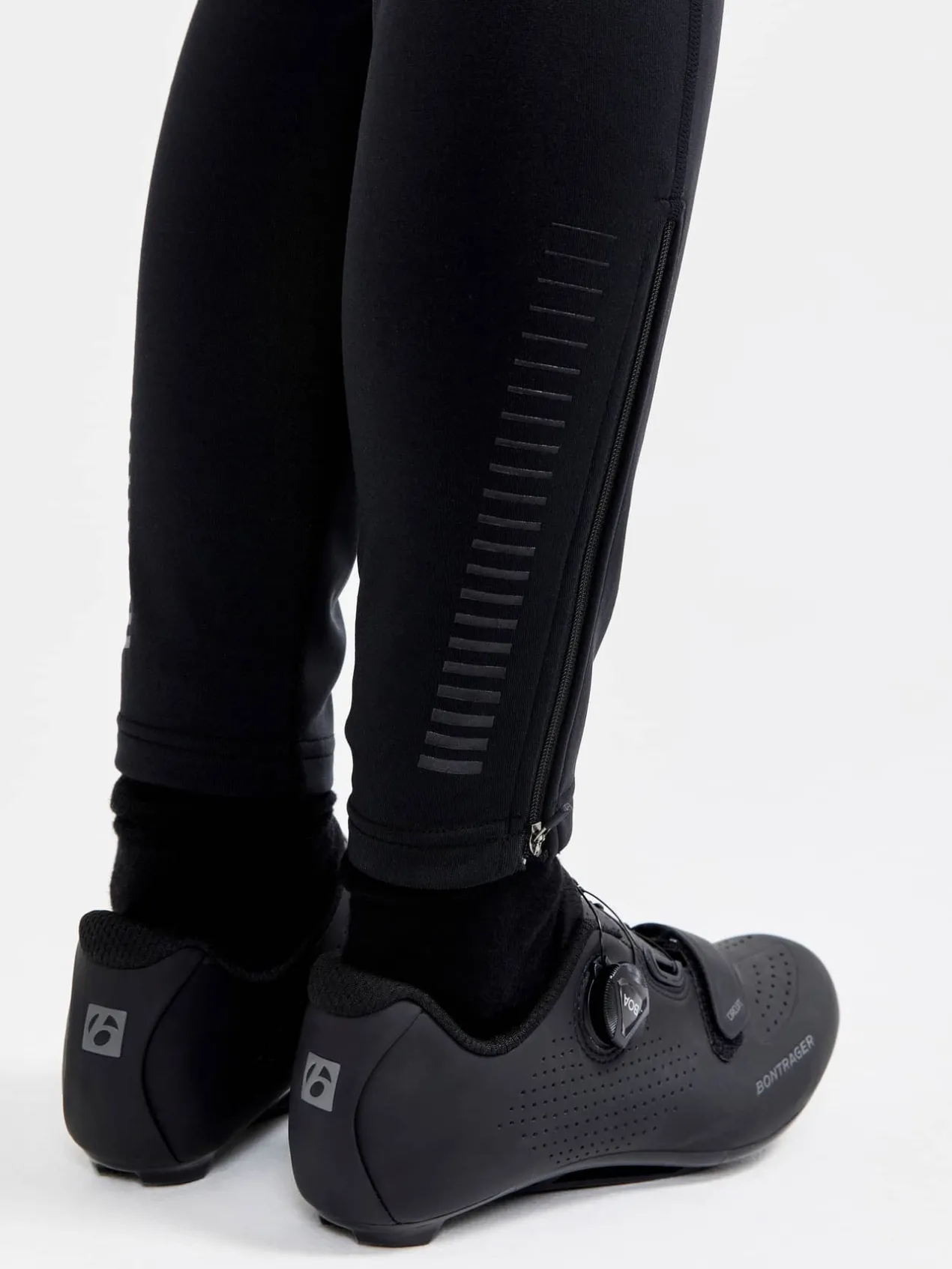 Core Bike SubZ Wind Tights W*Craft Sportswear Outlet