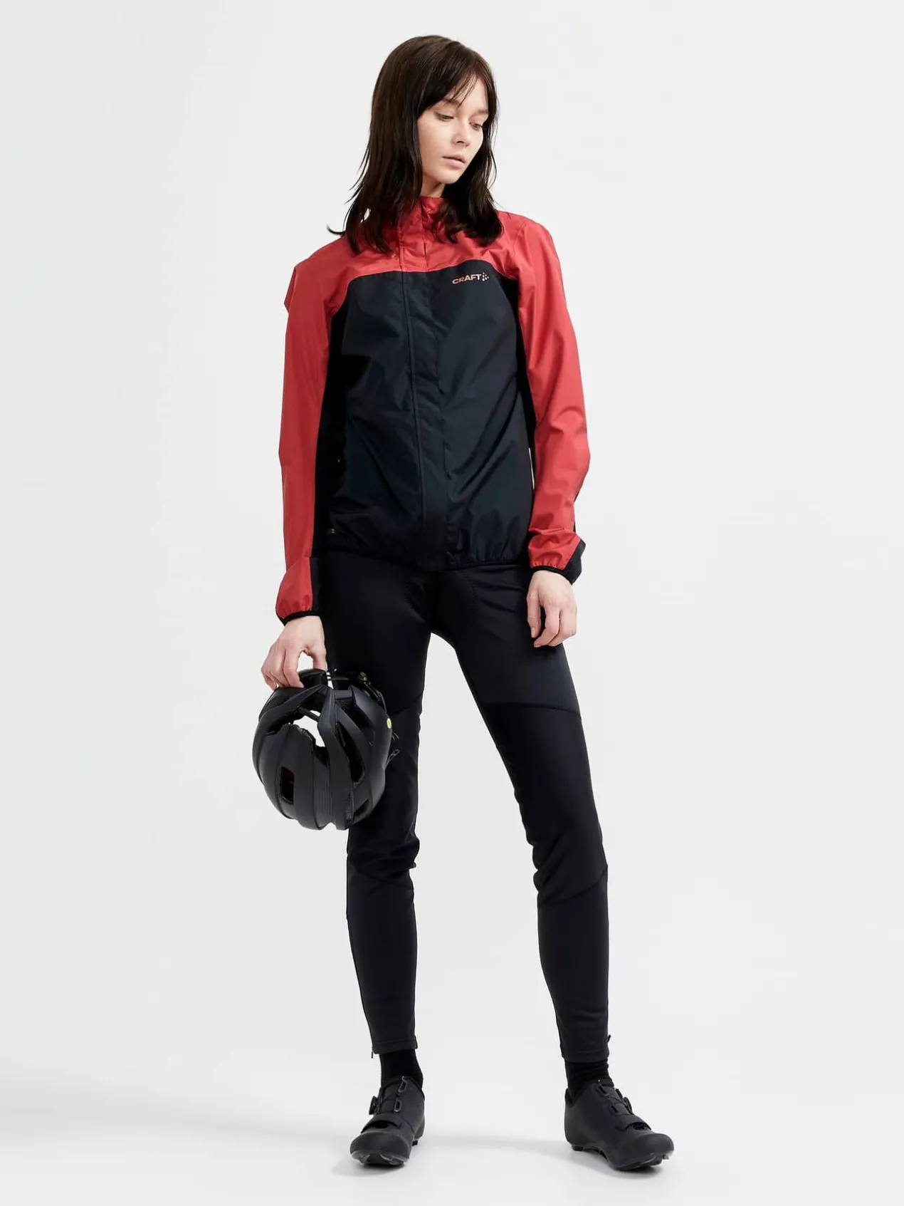Core Bike SubZ Wind Tights W*Craft Sportswear Outlet