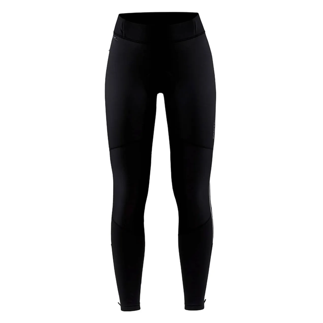 Core Bike SubZ Wind Tights W*Craft Sportswear Outlet