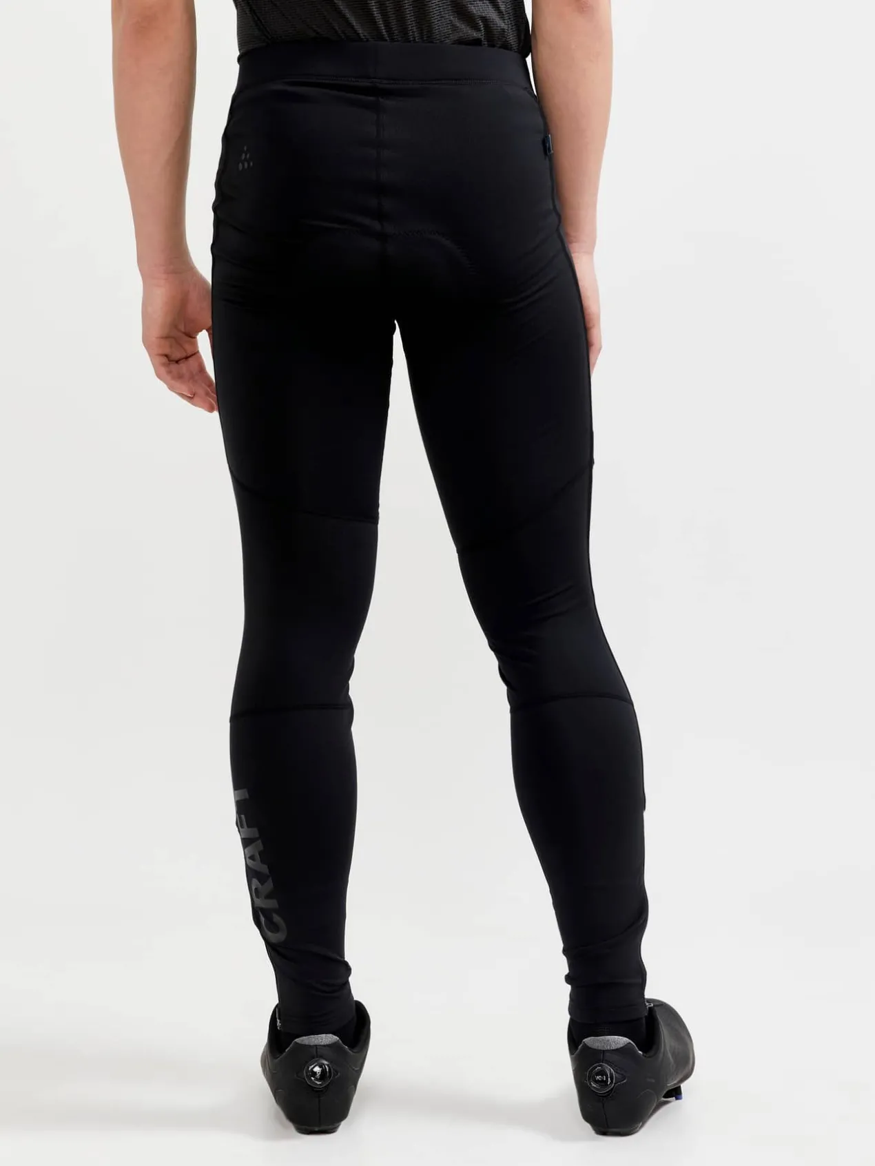 Core Bike SubZ Wind Tights M*Craft Sportswear Online