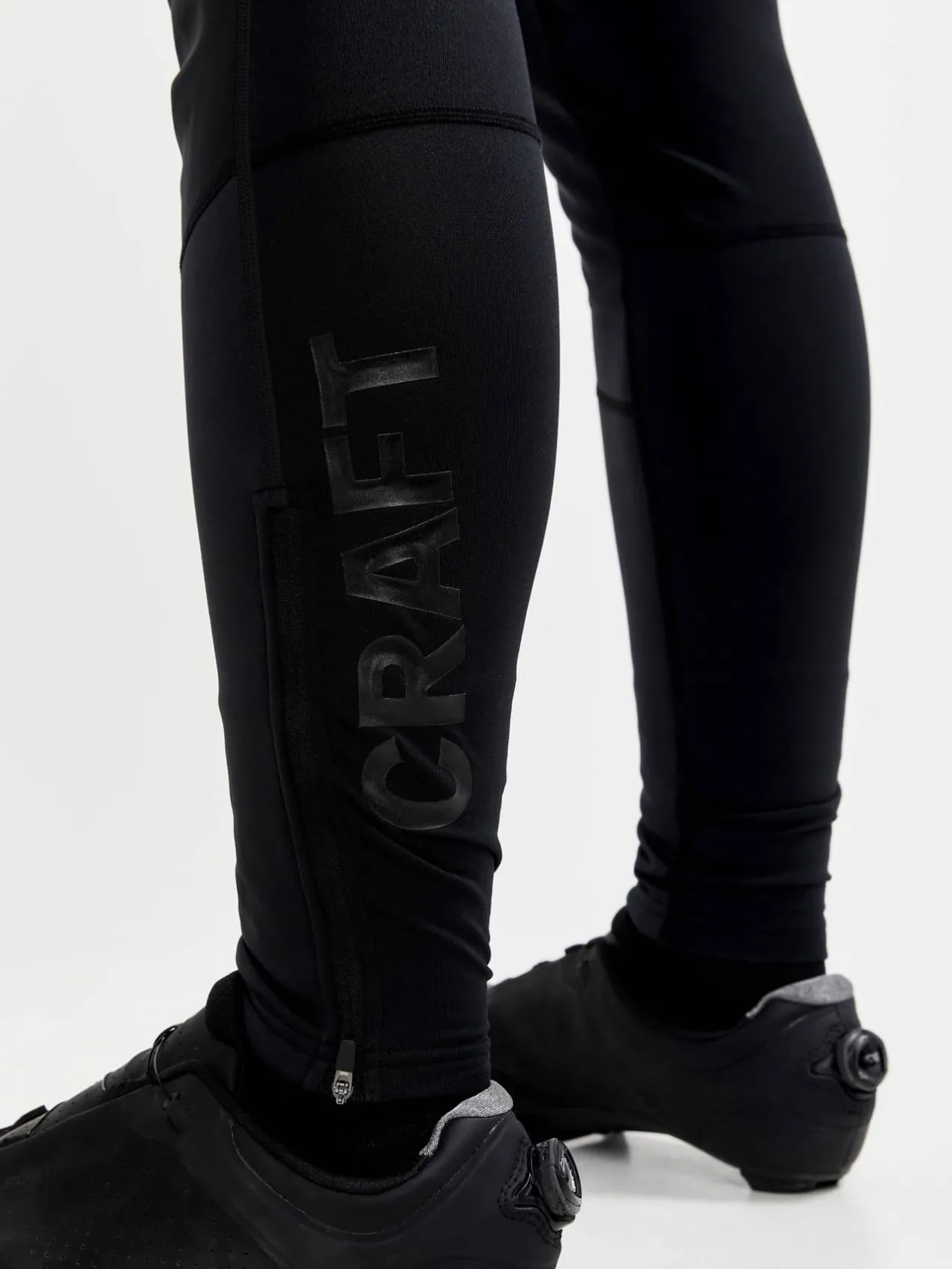 Core Bike SubZ Wind Tights M*Craft Sportswear Online