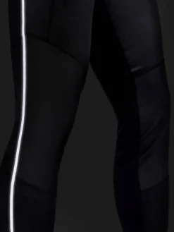Core Bike SubZ Wind Tights M*Craft Sportswear Online