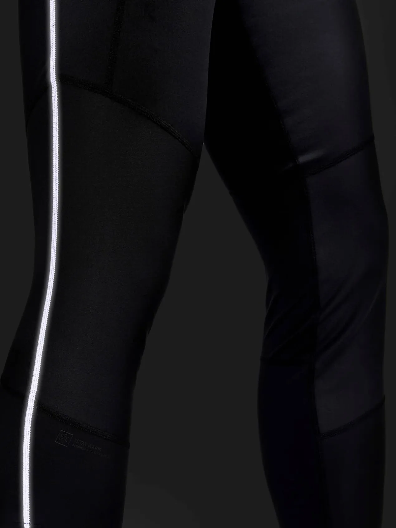 Core Bike SubZ Wind Tights M*Craft Sportswear Online