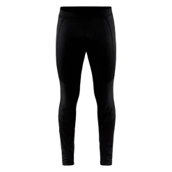 Core Bike SubZ Wind Tights M*Craft Sportswear Online