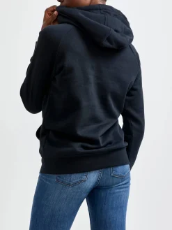 CORE Craft hood W*Craft Sportswear Outlet