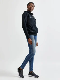 CORE Craft hood W*Craft Sportswear Outlet